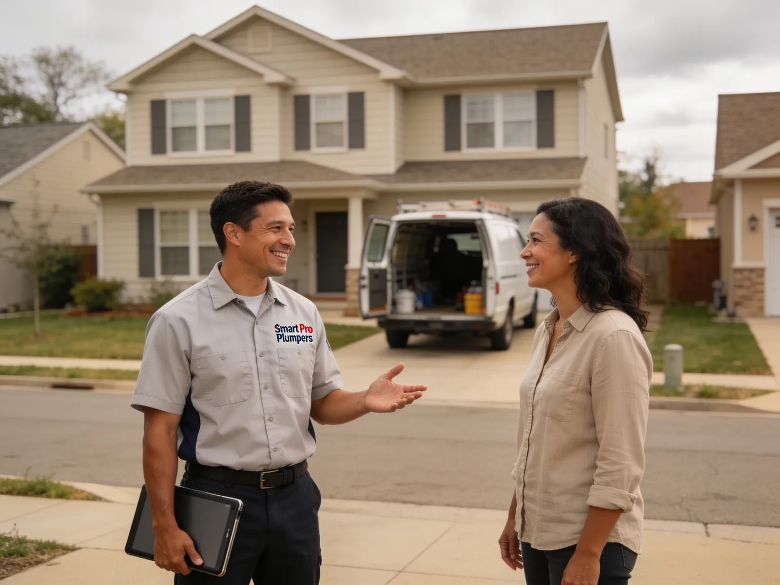 Water Heater Repair Antler, ND FAQs